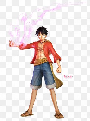 One Piece Images, One Piece Transparent PNG, Free download