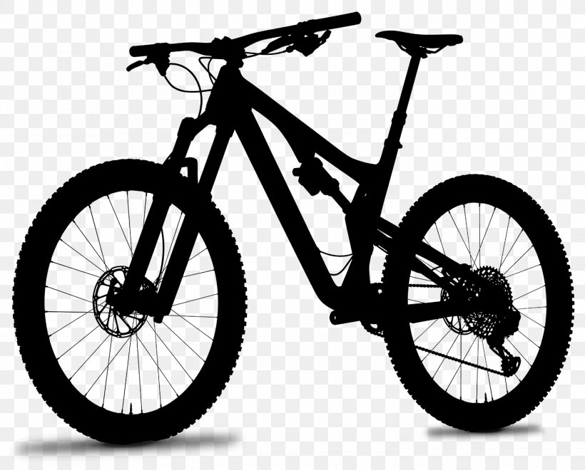 Mountain Bike Electric Bicycle Mondraker SRAM Corporation, PNG, 1500x1208px, 275 Mountain Bike, Mountain Bike, Auto Part, Bicycle, Bicycle Accessory Download Free