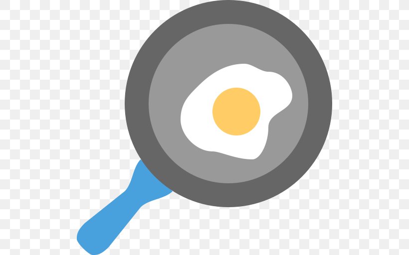 Omelette Fried Egg Scrambled Eggs Breakfast Cooking, PNG, 512x512px, Omelette, Boiled Egg, Bread, Breakfast, Cooking Download Free