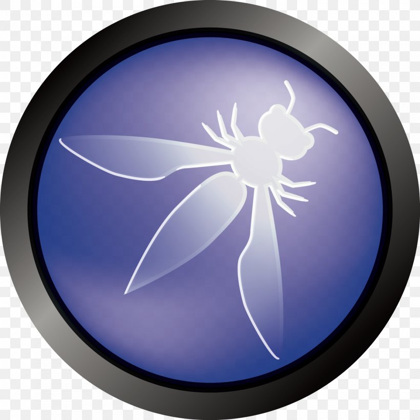 OWASP Top 10 Penetration Test Application Security Vulnerability, PNG, 1517x1517px, Owasp, Application Security, Attack, Computer Security, Crosssite Scripting Download Free