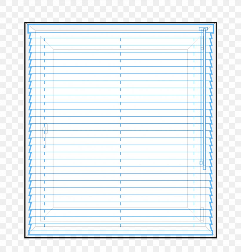 Paper Line Point Angle, PNG, 1888x1981px, Paper, Area, Blue, Point, Rectangle Download Free