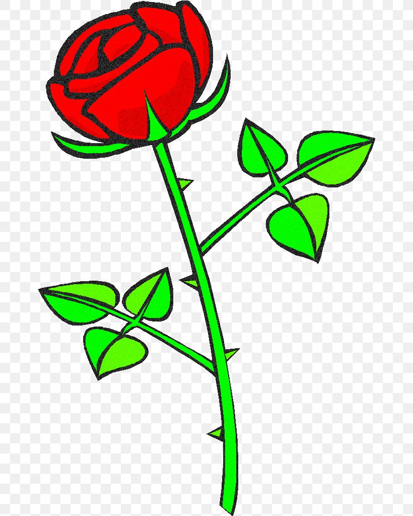 Rose Desktop Wallpaper Clip Art, PNG, 670x1024px, Rose, Artwork, Branch, Cut Flowers, Flora Download Free