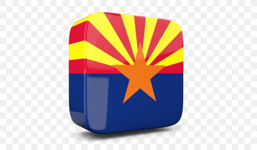 San Tan Valley, Arizona Queen Creek Flag Of Arizona State Flag, PNG, 640x480px, San Tan Valley Arizona, Arizona, Bumper Sticker, Corporation, Decal Download Free