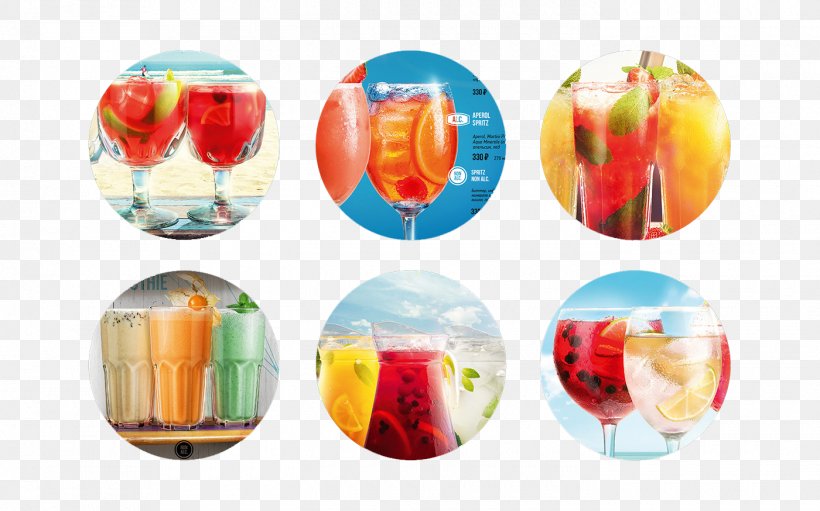 Smoothie Juice Soft Drink, PNG, 1400x874px, Smoothie, Auglis, Cucumber, Diet Food, Drink Download Free