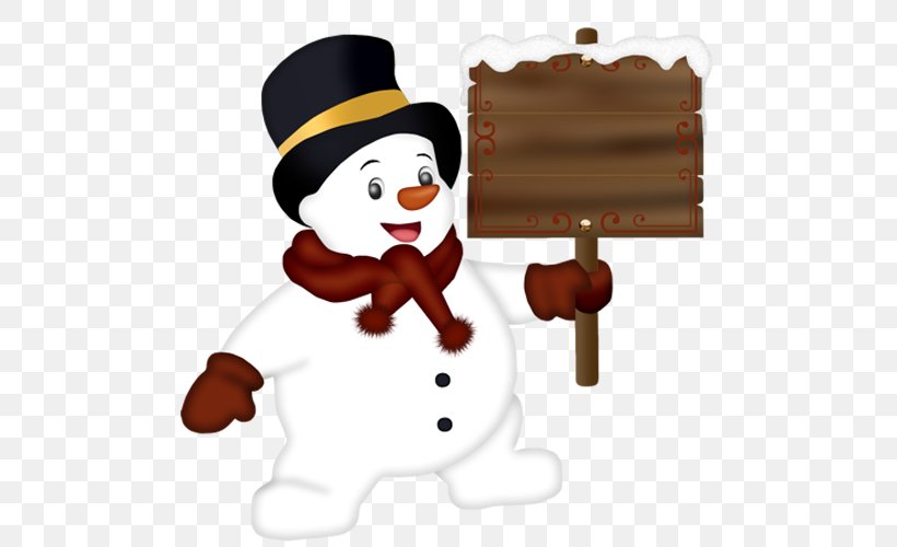 Snowman Christmas Clip Art, PNG, 600x500px, Snowman, Christmas, Frosty The Snowman, Jpeg Network Graphics, Snow Download Free