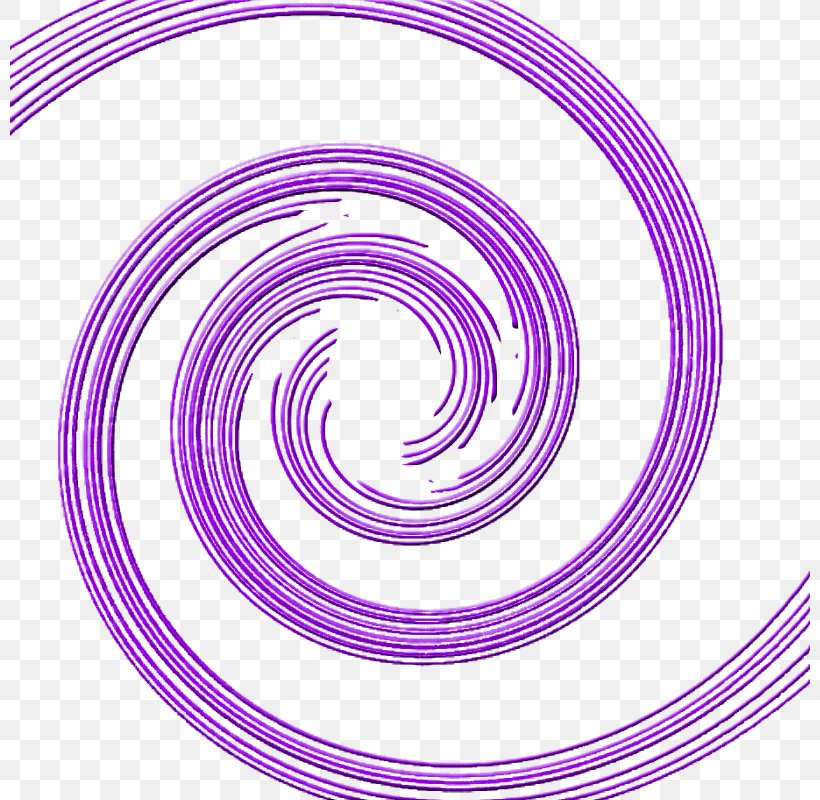 Spiral Tutorial Pixel Art, PNG, 800x800px, Spiral, Area, Deviantart, Digital Art, Mulberry Download Free