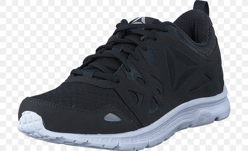 Sports Shoes 'Run Supreme 3.0' Womens Running Shoes By Reebok Blue, PNG, 705x500px, Sports Shoes, Athletic Shoe, Basketball Shoe, Black, Blue Download Free