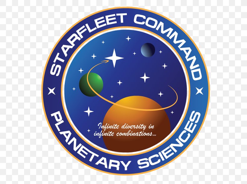 Star Trek: Starfleet Command Tunnel Duty Free Shop Logo Star Trek: Armada, PNG, 641x610px, Star Trek Starfleet Command, Area, Brand, Logo, Star Trek Download Free