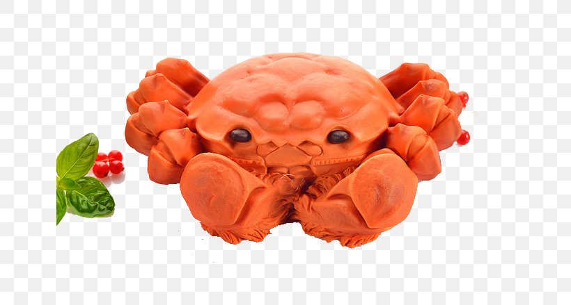 Terrestrial Crab Seafood Euclidean Vector, PNG, 658x439px, Crab, Cangrejo, Chaceon Fenneri, Chinese Mitten Crab, Christmas Island Red Crab Download Free
