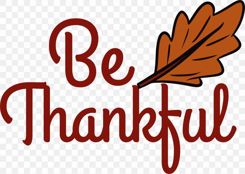 Thanksgiving, PNG, 3487x2472px, Be Thankful, Thanksgiving Download Free