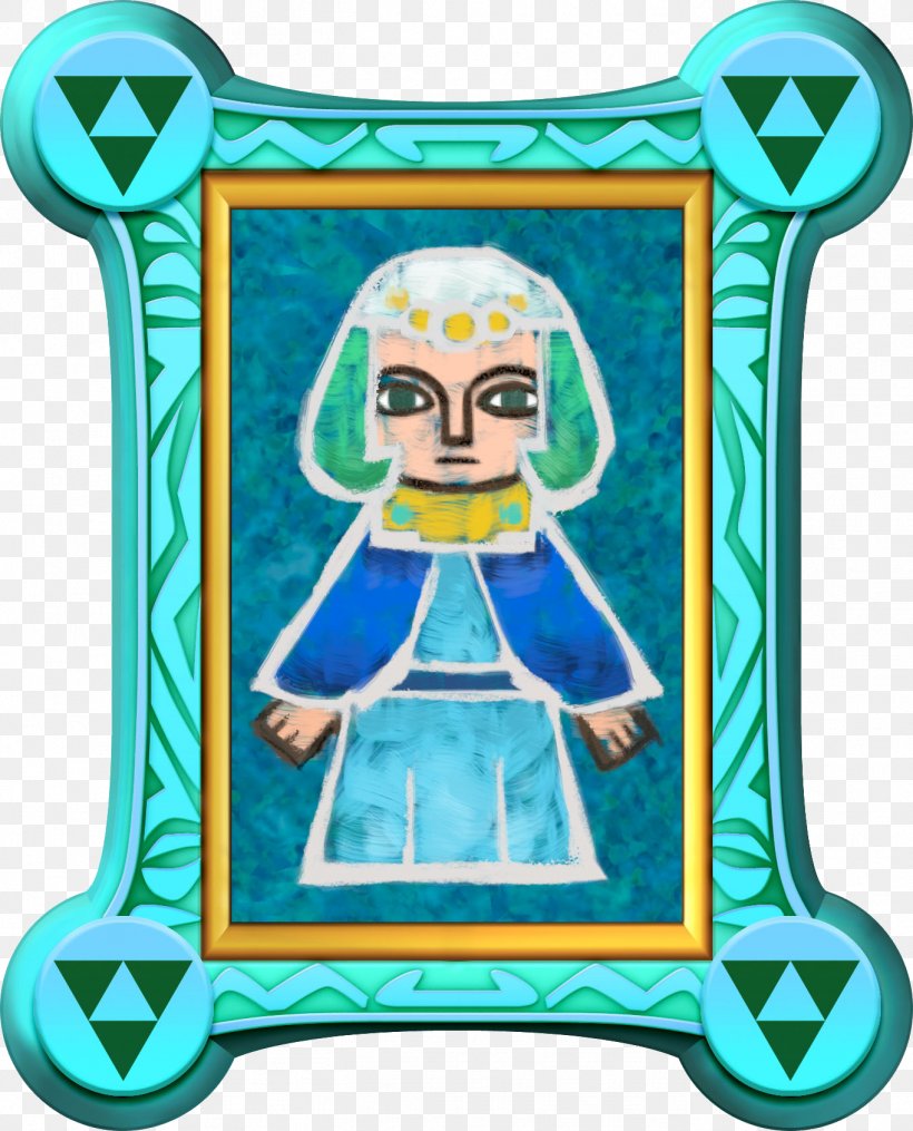 The Legend Of Zelda: A Link Between Worlds Princess Zelda Ganon Eiji Aonuma, PNG, 1363x1688px, Link, Art, Concept Art, Eiji Aonuma, Fictional Character Download Free