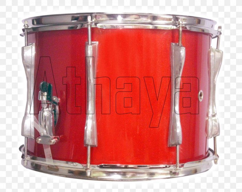 Tom-Toms Snare Drums Marching Percussion Bass Drums Timbales, PNG, 1000x795px, Tomtoms, Bass Drum, Bass Drums, Drum, Drumhead Download Free
