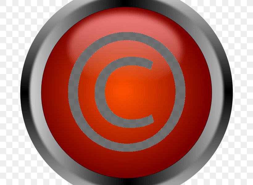 Trademark Circle, PNG, 690x600px, Trademark, Red, Symbol Download Free