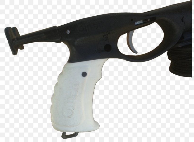 Trigger Speargun Air Gun Ranged Weapon Firearm, PNG, 800x600px, Trigger, Air Gun, Blade, Firearm, Gun Download Free