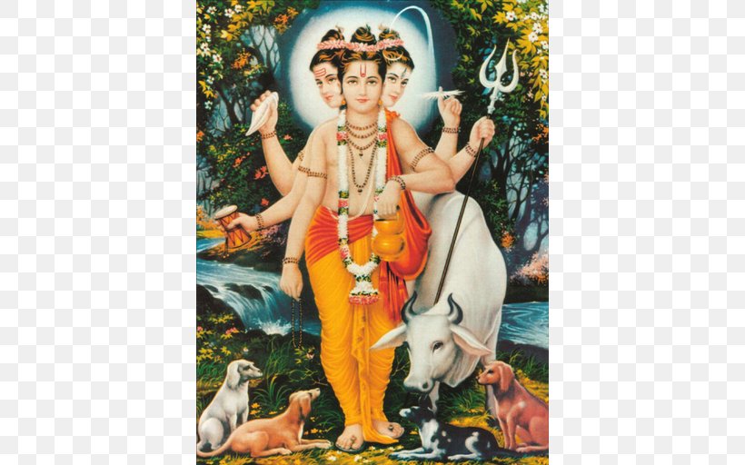 Vishnu Dattatreya Ganesha Mahadeva Bhagavad Gita, PNG, 512x512px, Vishnu, Art, Bhagavad Gita, Book, Brahma Download Free