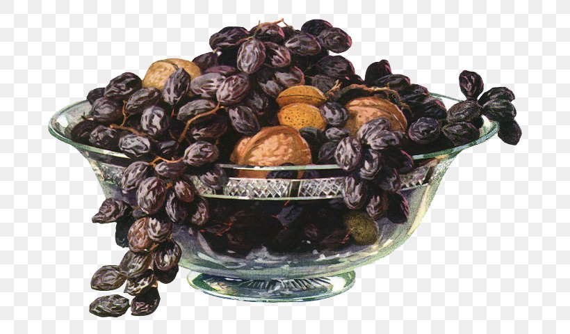 Walnut Raisin Grape, PNG, 760x480px, Walnut, Dried Fruit, English Walnut, Food, Fruit Download Free