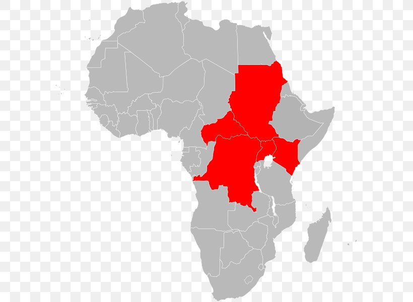 West Africa Blank Map African Continental Free Trade Area Songhai Empire, PNG, 600x600px, West Africa, Africa, African Continental Free Trade Area, Blank Map, Image Map Download Free