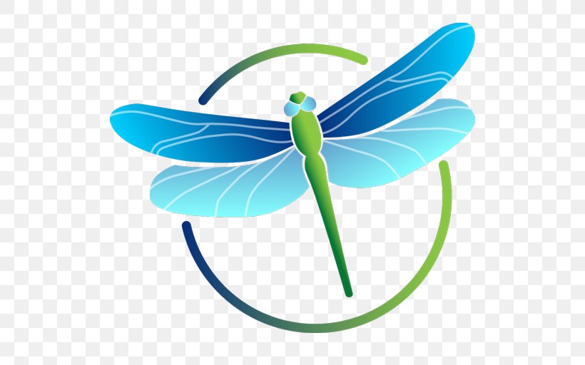 Wildwood Integrative Healthcare Health Care Home Care Service Colon Cleansing, PNG, 512x512px, Health Care, Aqua, Butterfly, Colon Cleansing, Dragonfly Download Free