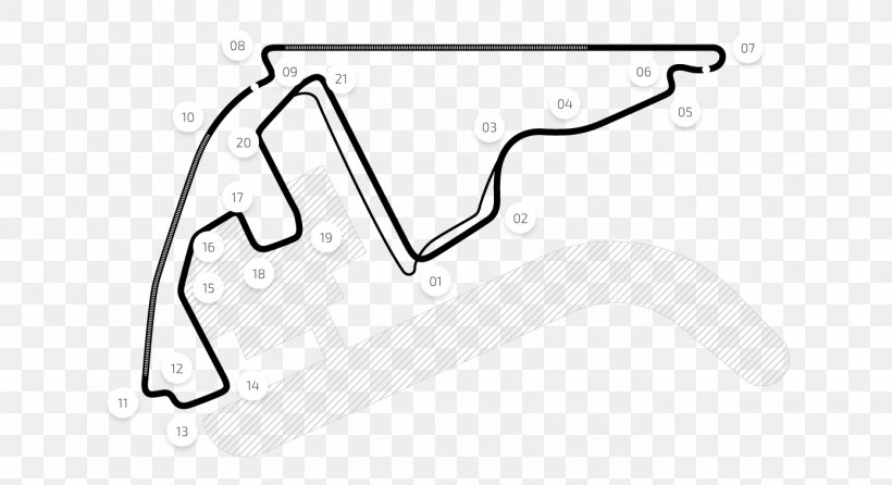 Yas Marina Circuit Abu Dhabi Grand Prix Formula 1 Autodromo Nazionale Monza Race Track, PNG, 1389x756px, Yas Marina Circuit, Abu Dhabi, Abu Dhabi Grand Prix, Area, Art Download Free