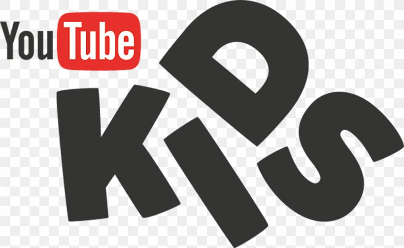 YouTube Kids Logo Kids App Child, PNG, 1200x740px, Youtube, Android, Brand, Captain America The First Avenger, Child Download Free