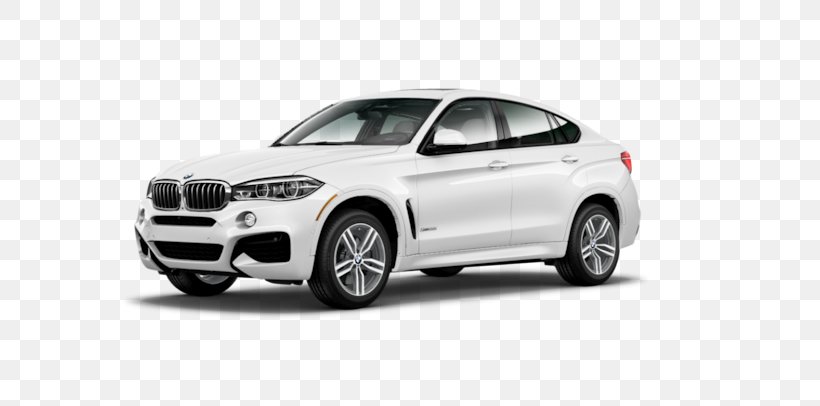 2019 BMW X6 XDrive35i SUV 2019 BMW X6 XDrive50i SUV 2018 BMW X6 XDrive35i SUV Car, PNG, 650x406px, 2018 Bmw X6, Bmw, Automotive Design, Automotive Exterior, Automotive Wheel System Download Free