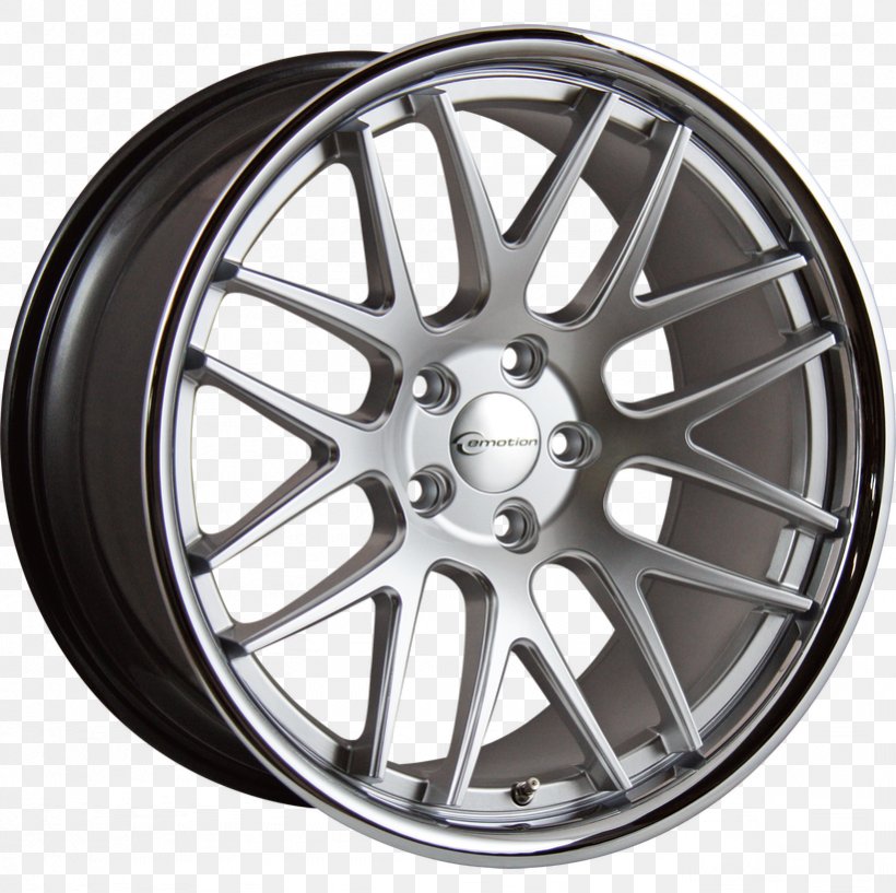 Alloy Wheel Tire Rim Autofelge, PNG, 821x818px, Alloy Wheel, Audi, Audi A8, Auto Part, Autofelge Download Free