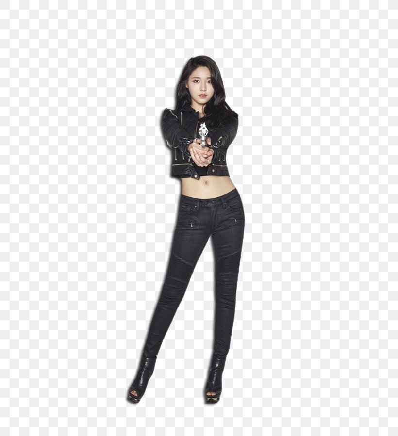 AOA K-pop Clothing Heart Attack Leggings, PNG, 600x899px, Watercolor, Cartoon, Flower, Frame, Heart Download Free