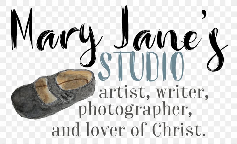 Artist Studio Mary Jane Painting, PNG, 1000x612px, Art, Artist, Brand, Door, Email Download Free