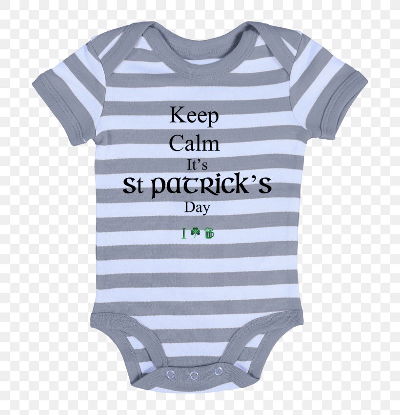 Baby & Toddler One-Pieces T-shirt Sleeve Hoodie Bodysuit, PNG, 690x850px, Baby Toddler Onepieces, Active Shirt, Baby Products, Baby Toddler Clothing, Bib Download Free