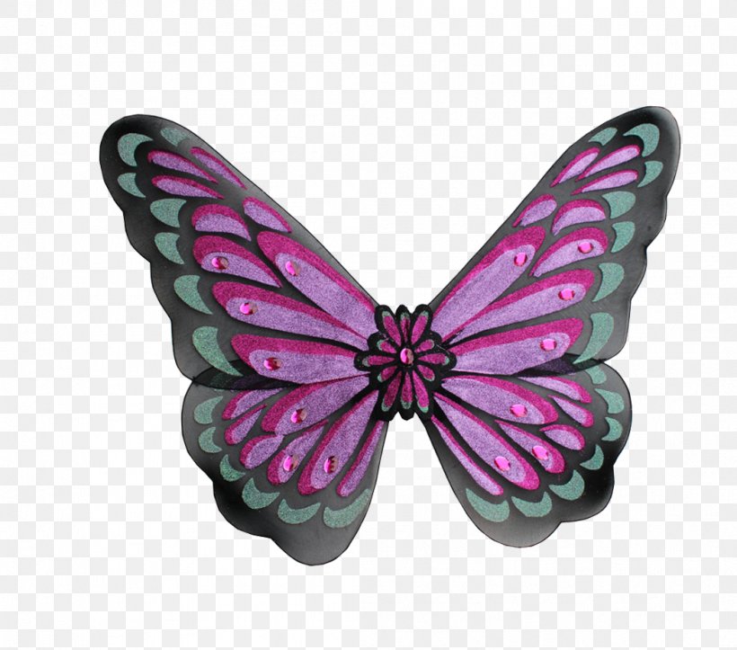 Butterfly Wing Fairy Child AliExpress, PNG, 1047x924px, Butterfly, Adult, Alibaba Group, Aliexpress, Angel Wing Download Free