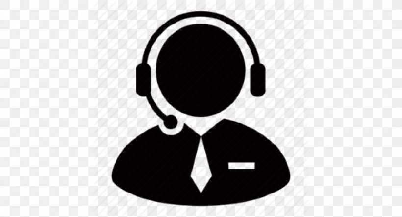 Call Centre Customer Service, PNG, 1400x758px, Call Centre, Audio, Audio Equipment, Black, Black And White Download Free