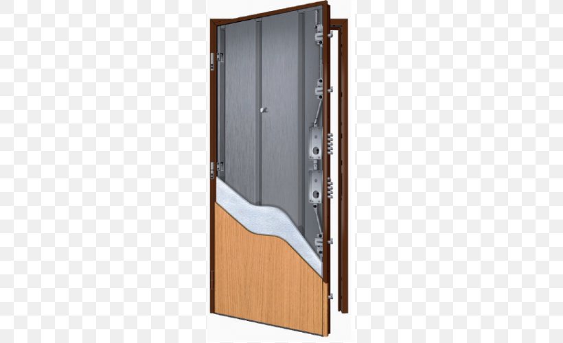 Caltanissetta Infisso Door Glass Carpenter, PNG, 500x500px, Caltanissetta, Carpenter, Door, Gate, Glass Download Free