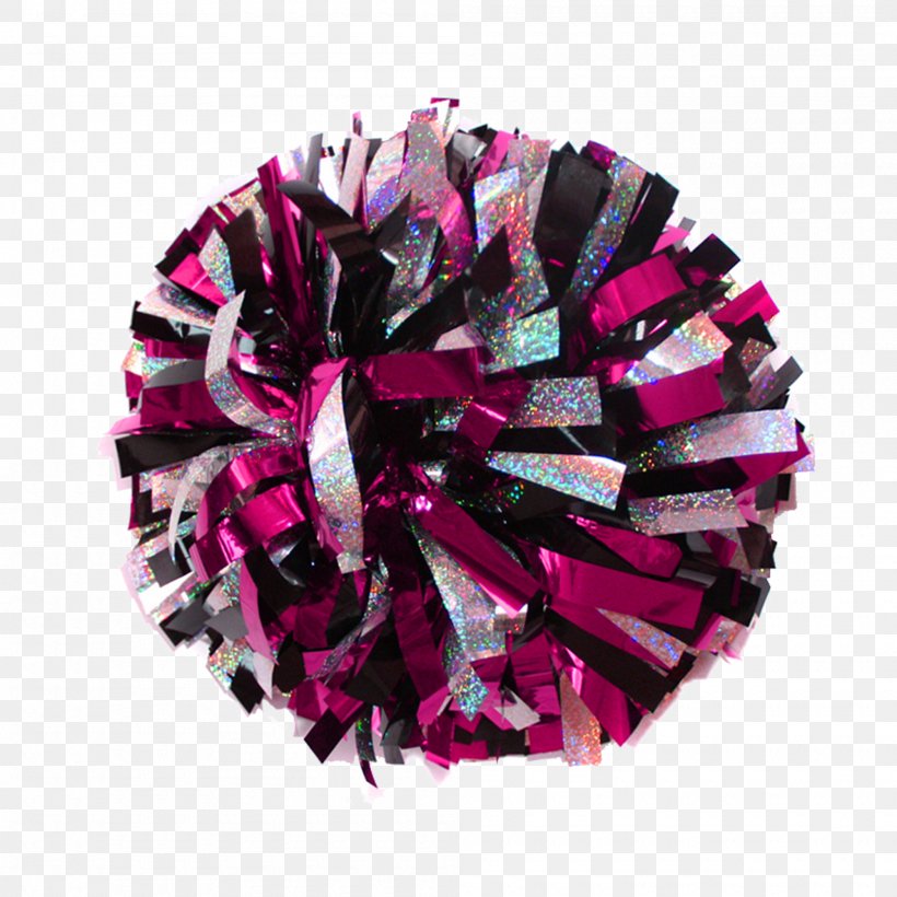 Cheerleading Uniforms Pom-pom Gymnastics Clothing, PNG, 2000x2000px, Cheerleading, American Girl, Breast Cancer, Breast Cancer Awareness, Cheerleading Uniforms Download Free