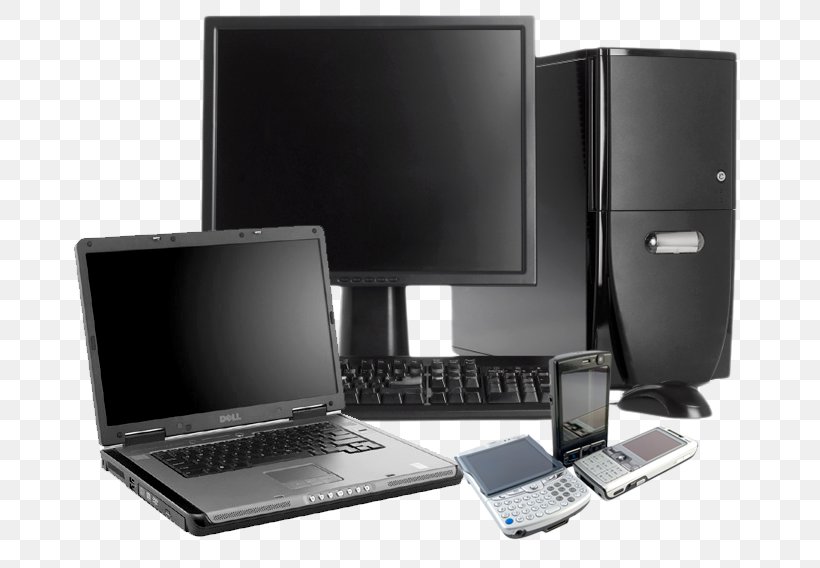 Computer Hardware Personal Computer Consumer Electronics Desktop Computers, PNG, 696x568px, Computer Hardware, Computer, Computer Accessory, Computer Monitor Accessory, Computer Monitors Download Free