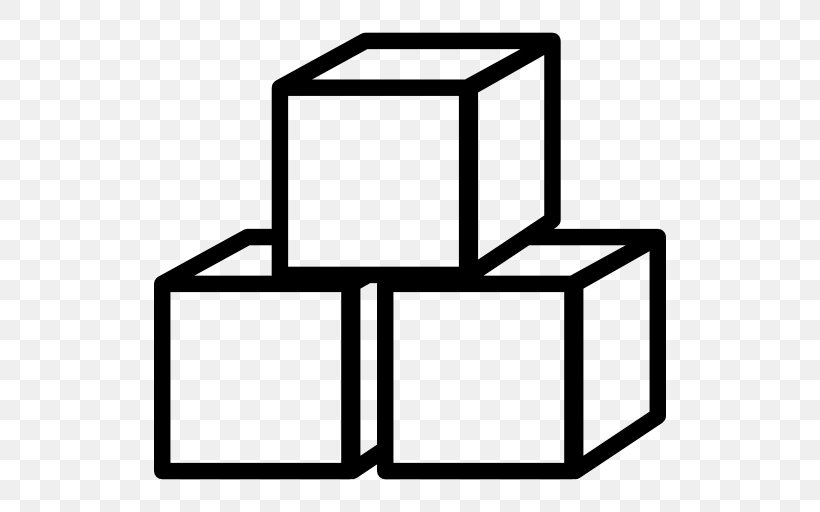 Cube Photography, PNG, 512x512px, Cube, Alamy, Area, Black, Black And White Download Free