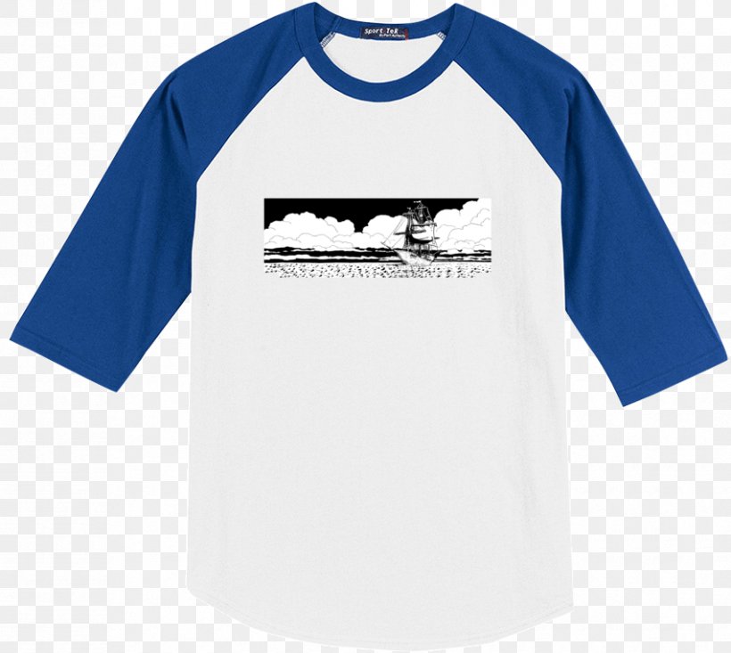 Concert T-shirt Tesla Raglan Sleeve, PNG, 852x762px, Tshirt, Active Shirt, Blue, Brand, Clothing Download Free