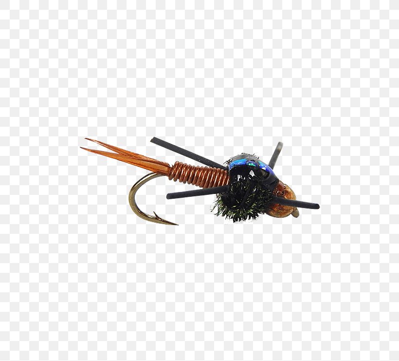 Copper Insect Fly Fishing Nymph Holly Flies, PNG, 555x741px, Copper, Discounts And Allowances, Fishing, Fly, Fly Fishing Download Free