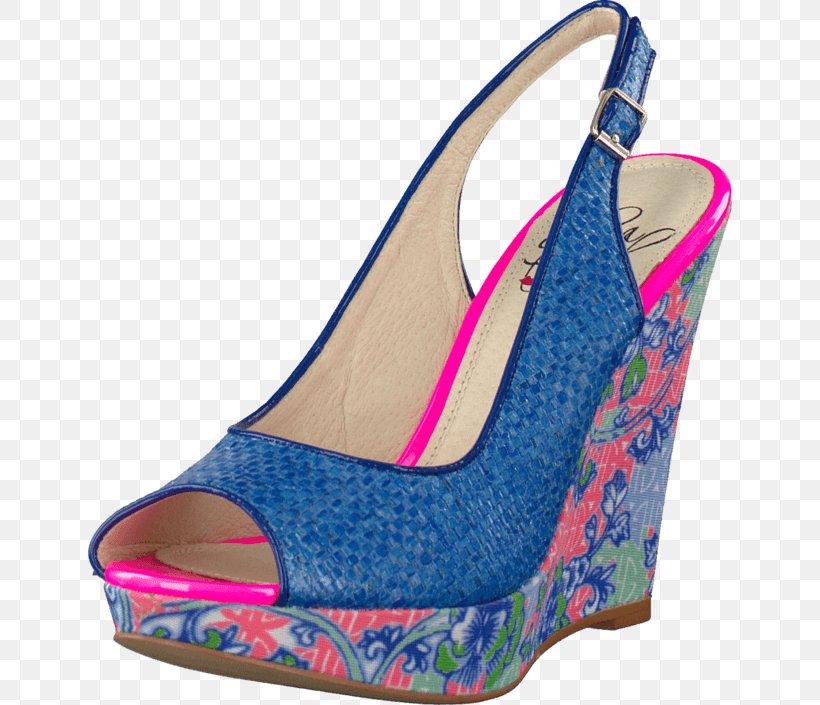 Court Shoe Sneakers High-heeled Shoe Sandal, PNG, 644x705px, Shoe, Basic Pump, Cobalt Blue, Converse, Court Shoe Download Free
