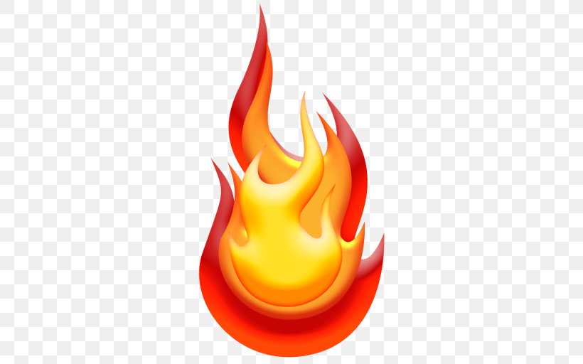 Desktop Wallpaper Fire Clip Art, PNG, 512x512px, Fire, Campfire, Colored Fire, Diagram, Flame Download Free