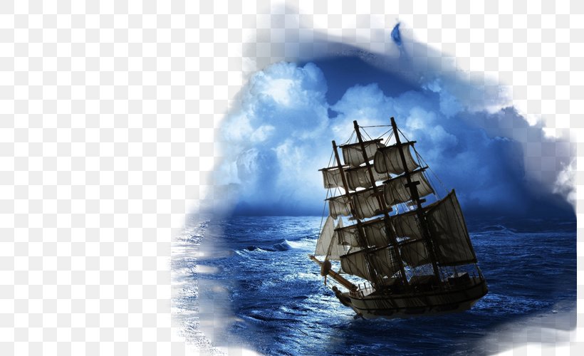 Desktop Wallpaper Ship High-definition Television 1080p Mobile Phones, PNG, 800x500px, 4k Resolution, Ship, Baltimore Clipper, Barque, Barquentine Download Free