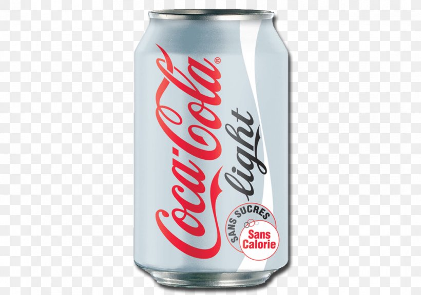 Diet Coke Fizzy Drinks Coca-Cola Carbonated Water, PNG, 1067x750px, Diet Coke, Alcoholic Drink, Aluminum Can, Beverage Can, Bottle Download Free