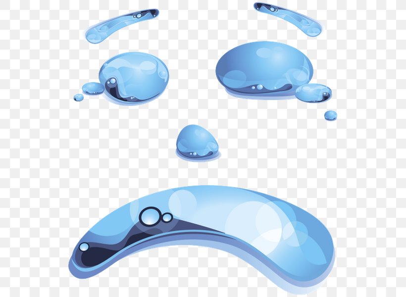 Drop Drawing Water Crying Clip Art, PNG, 547x600px, Drop, Aqua, Blue, Crying, Drawing Download Free