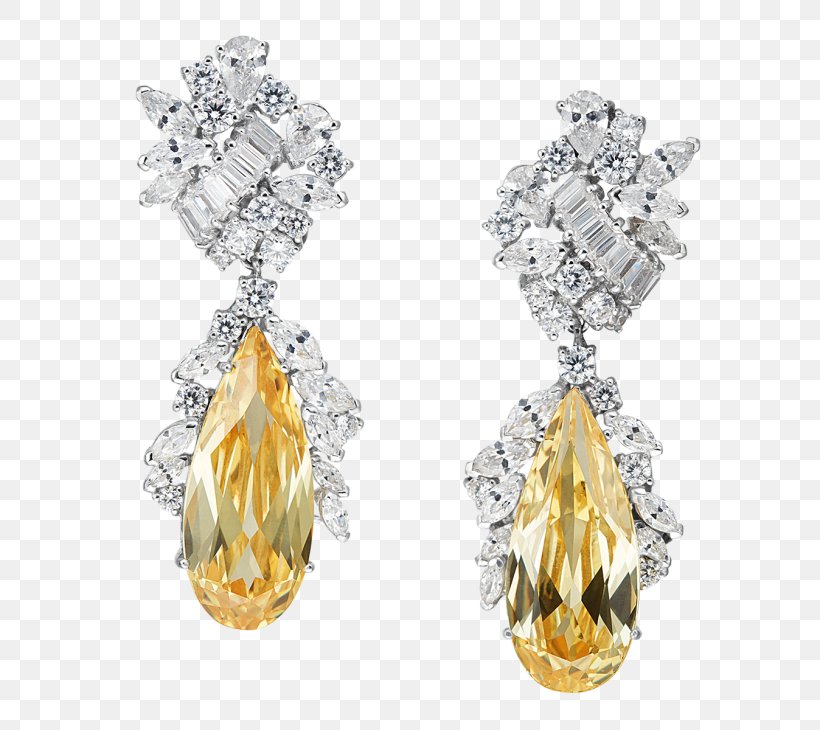 Earring Body Jewellery Clothing Accessories K. Mikimoto & Co., PNG, 730x730px, Earring, Body Jewellery, Body Jewelry, Christian Dior Se, Clothing Accessories Download Free