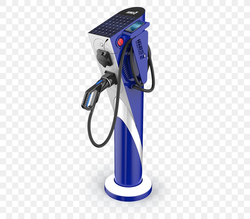 Electric Vehicle E-mini Cost Charging Station, PNG, 504x720px, Electric Vehicle, Charging Station, Computer Hardware, Cost, Dimension Download Free