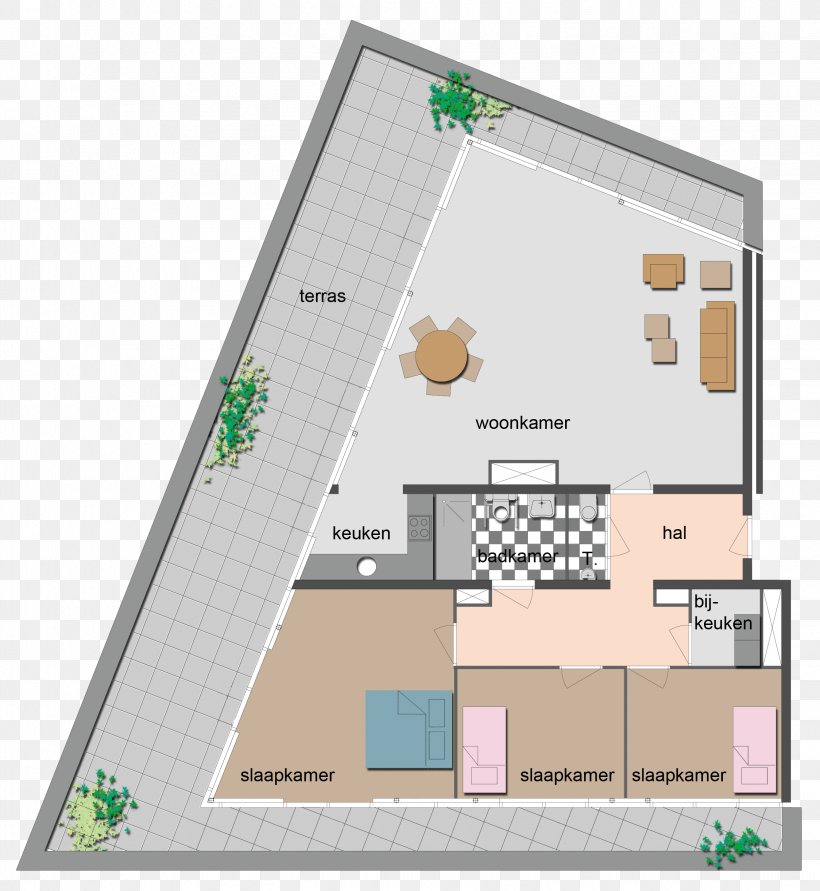 Floor Plan House, PNG, 2248x2445px, Floor Plan, Diagram, Elevation, Floor, House Download Free