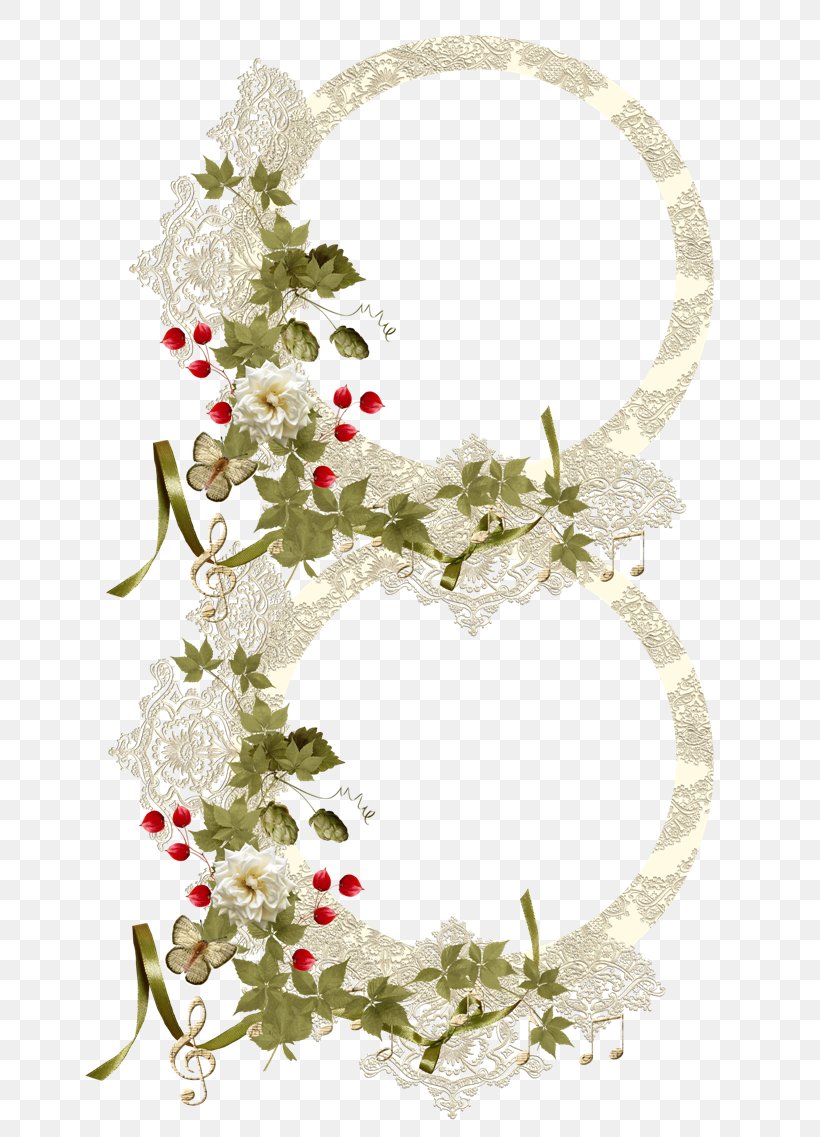 Flower Clip Art, PNG, 650x1137px, Flower, Branch, Christmas Decoration, Cut Flowers, Decor Download Free
