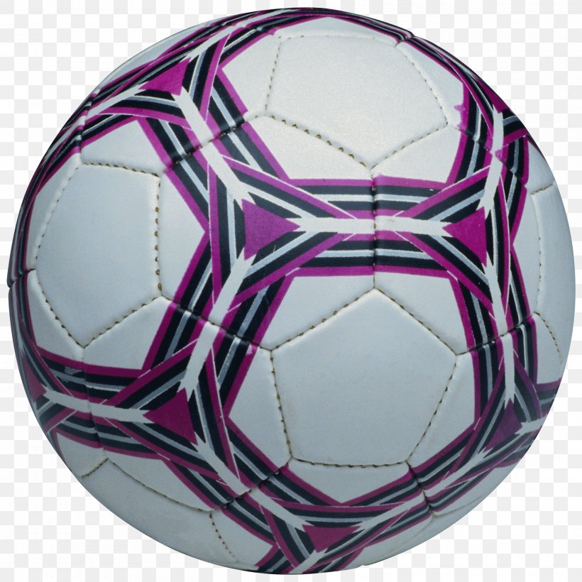 Football Sporting Goods Team Sport, PNG, 2000x2000px, Ball, Ball Game, Baseball, Basketball, Football Download Free