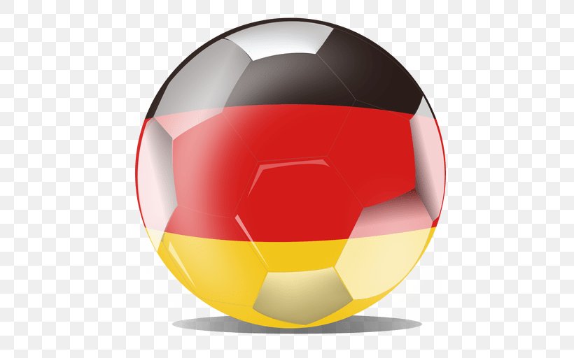 Germany National Football Team 2014 FIFA World Cup Flag Of Germany, PNG, 512x512px, 2014 Fifa World Cup, Germany, Administrative Division, Ball, Fifa World Cup Download Free