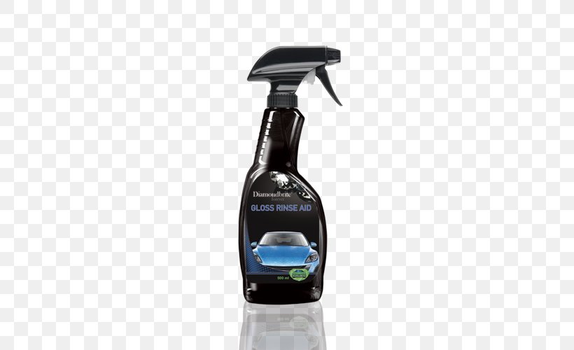Glass Cleaner Benelux Industrial Design, PNG, 500x500px, Glass, Benelux, Cleaner, Computer Hardware, Hardware Download Free