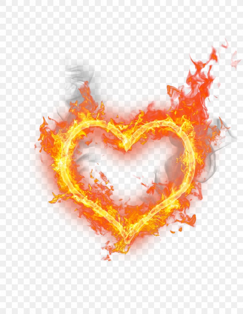 Heart Fire Flame, PNG, 1200x1552px, Fire, Burning Up Inside, Combustion, Dj Kavaler, Flame Download Free